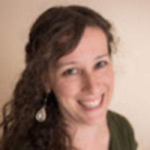 Meet your Posher, Teale